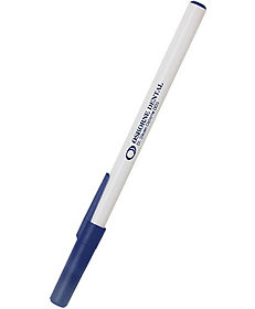 Custom Office Supplies: Aspect Imprinted Pen